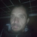 ���������� ������, ���� ������� Alexander, 43 ����, ������������ ��� ������, ����� � ���������, c�������� ���������, ���������