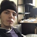  ,   , 27 ,   ,   , c 