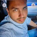 ���������� ������, ���� ������� �������, 38 ���, ������������ ��� ������, ����� � ���������, c�������� ���������