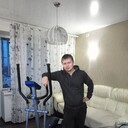 ���������� �����, ���� ������� �������, 35 ���, ������������ ��� ������, ����� � ���������, c�������� ���������