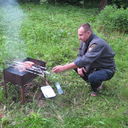 ���������� ������, ���� ������� 89639638616, 57 ���, ������������ 