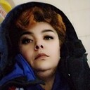  ,   , 46 ,   c 