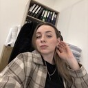 ���������� ��������, ���� ������� ��������, 33 ����, ������������ ��� ������, ����� � ���������