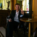 ���������� ������, ���� ������� ���������, 56 ���, ������������ ��� ������, ����� � ���������, c�������� ���������