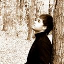 ���������� �������, ���� ������� Tima, 35 ���, ������������ ��� ������