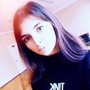 ���������� ����, ���� ������� Ir, 26 ���, ������������ 