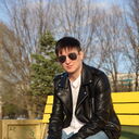   ,   Lenar, 35 ,   ,   