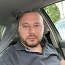  Abbots Langley,   Edy, 38 ,   ,   