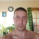 ���������� �����������, ���� ������� �������, 40 ���, ������������ ��� ����� � ���������, c�������� ���������