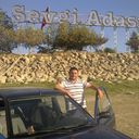  ,   Ugur, 42 ,   ,   , c , 