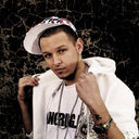  ,   Teoma, 33 ,   ,   , c 