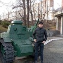 ���������� �����������, ���� ����� ����, 25 ���, ������������ ��� ������, ����� � ���������