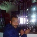  ,   Karen, 36 ,   ,   , c 