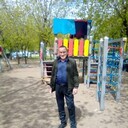 ���������� ������, ���� ������� ������, 54 ����, ������������ ��� ������, ����� � ���������, c�������� ���������