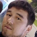 ���������� ������, ���� ������� SaDrIDdin, 27 ���, ������������ ��� ������, ����� � ���������