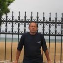  ,   Andrei, 62 ,     , c 