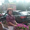  ,   , 64 ,   ,   