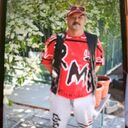 ���������� ����, ���� ������� ����, 64 ����, ������������ ��� ������, ����� � ���������