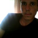  ,   Patron, 41 ,   