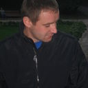 ���������� �����, ���� ������� ������, 43 ����, ������������ ��� ������, ����� � ���������, c�������� ���������