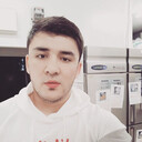  ,   Uyga, 29 ,   ,   , c 