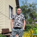 ���������� �������, ���� ������� �����, 48 ���, ������������ ��� ����� � ���������, c�������� ���������