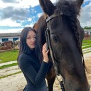 ���������� ����-���������, ���� ������� ��������, 27 ���, ������������ ��� ������, ����� � ���������