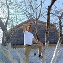 ���������� ������, ���� ������� �������, 47 ���, ������������ ��� ������, ����� � ���������