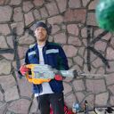 ���������� ����������, ���� ������� ����, 36 ���, ������������ ��� ������, ����� � ���������, c�������� ���������