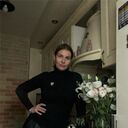  --,   Hope, 38 ,   , c 