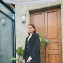 ���������� ������, ���� ������� ��������, 27 ���, ������������ ��� ������, ����� � ���������