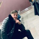 ���������� �����������, ���� ����� Anar, 24 ����, ������������ ��� ������, ����� � ���������