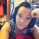 ���������� ������, ���� ������� ������, 34 ����, ������������ ��� ������