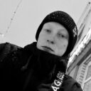 ���������� ������, ���� ����� ����, 22 ����, ������������ ��� ������, ����� � ���������