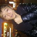  ,   Aliyar, 38 ,   ,   , c 