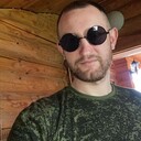 ���������� �����������, ���� ������� ������, 33 ����, ������������ ��� ������, ����� � ���������