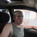  ,   , 48 ,   ,   , 