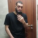 ���������� �����������, ���� ����� �����, 25 ���, ������������ ��� ������, ����� � ���������