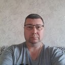  ,   , 47 ,     , c 