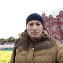  ,   , 37 ,   ,   
