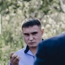 ���������� �������, ���� ������� ���������, 30 ���, ������������ ��� ������, ����� � ���������