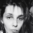  ,   Alexandra, 32 ,  
