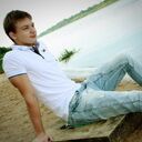 ���������� ���������, ���� ������� Aleksandr, 35 ���, ������������ ��� ������, ����� � ���������, c�������� ���������, ���������