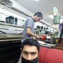  ,   Abdul, 40 ,   