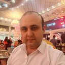 ���������� ������, ���� ������� �����, 34 ����, ������������ ��� ������, ����� � ���������, c�������� ���������