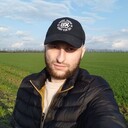 ���������� ������, ���� ������� ������, 28 ���, ������������ ��� ������, ����� � ���������