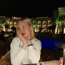 ���������� �����-���������, ���� ������� ����, 19 ���, ������������ ��� ������, ����� � ���������