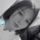  -,   Di, 20 ,     , c 