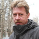  ,   , 61 ,   ,   , c 