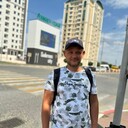 ���������� ������������, ���� ������� �����, 44 ����, ������������ ��� ������, ����� � ���������, c�������� ���������